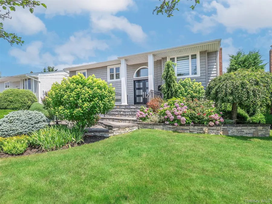 2923 Len Drive, Bellmore, NY 11710 - #3