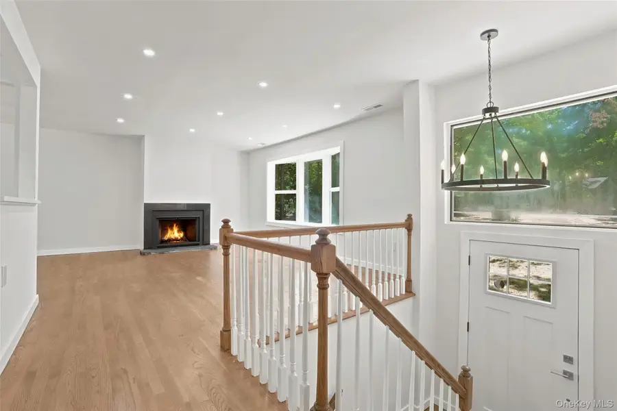 6 Vanessa Lane, Staatsburg, NY 12580 - #3