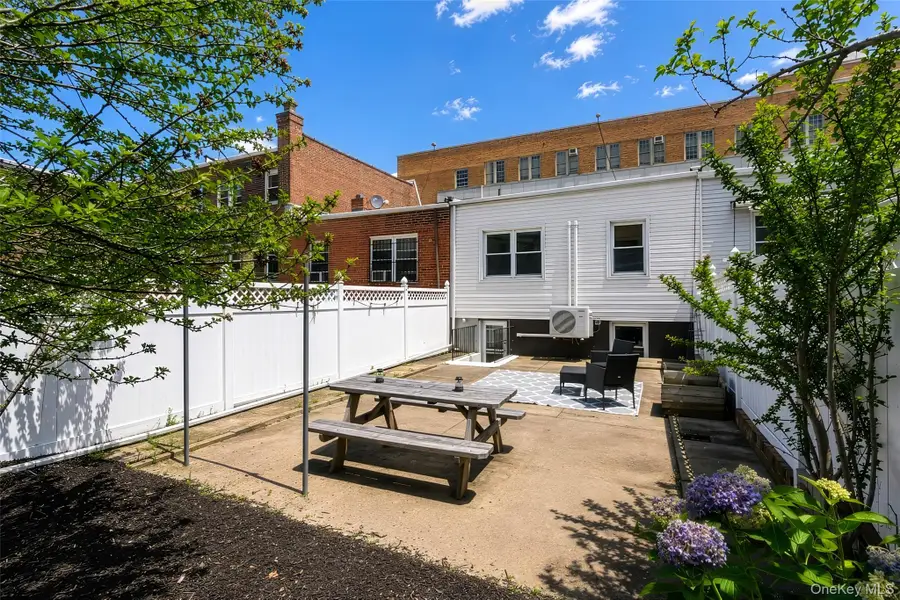 3114 48th Street, Astoria, NY 11103 - #2