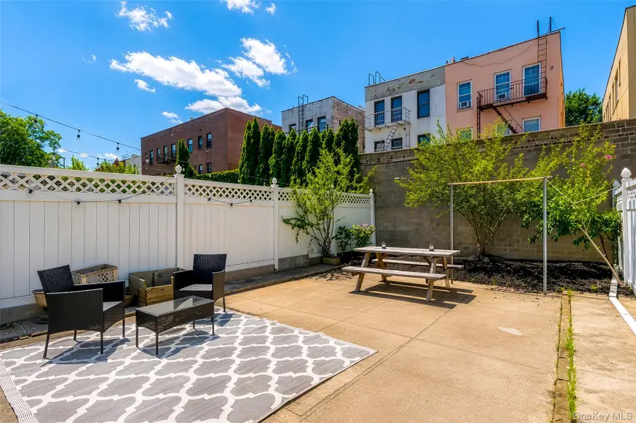 3114 48th Street, Astoria, NY 11103 - #3