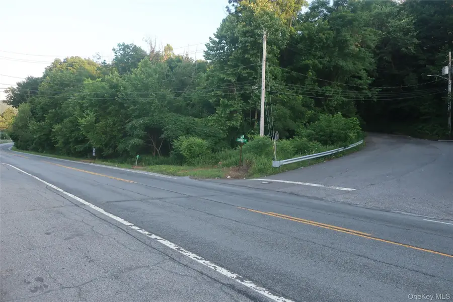 25 Rt-17m, Monroe, NY 10950 - #2