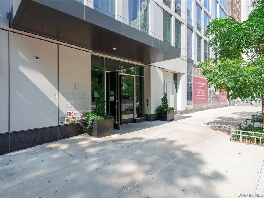 501 3rd Avenue #7C, Manhattan, NY 10016 - #2