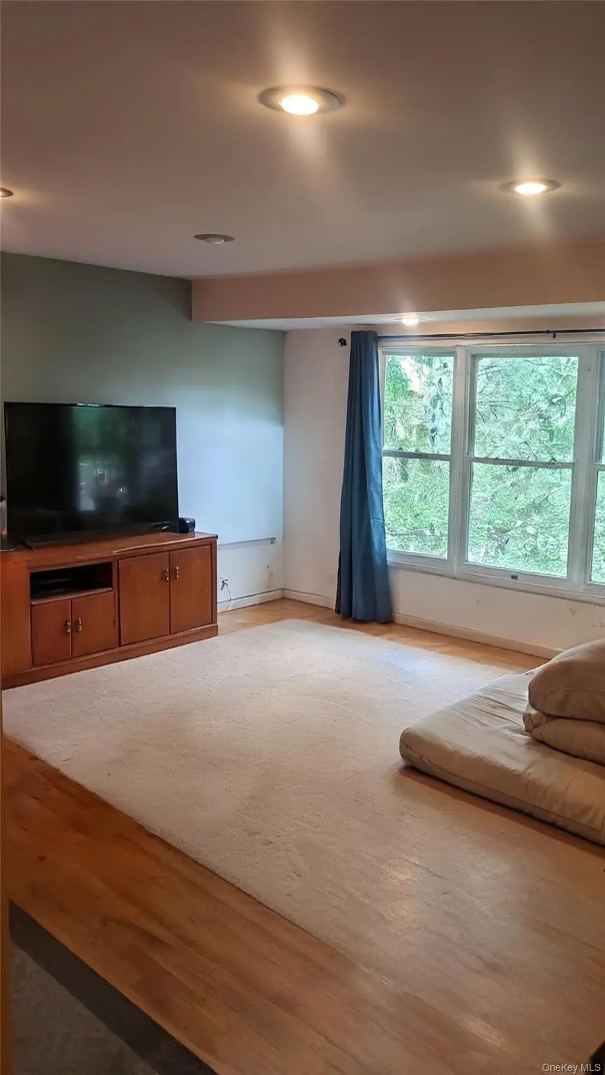 22 Woodycrest Trail, Monroe, NY 10950 - #1
