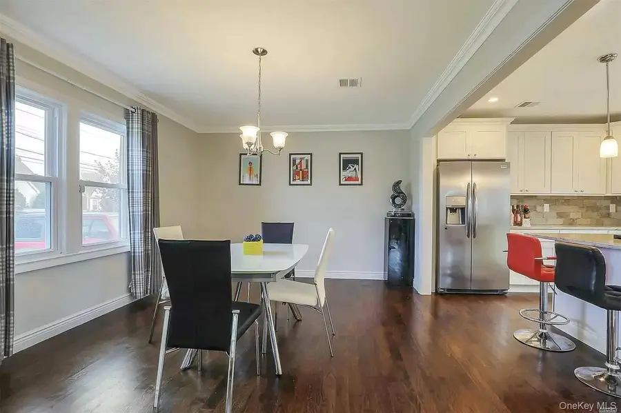 973 Fenworth Boulevard, Franklin Square, NY 11010 - #3