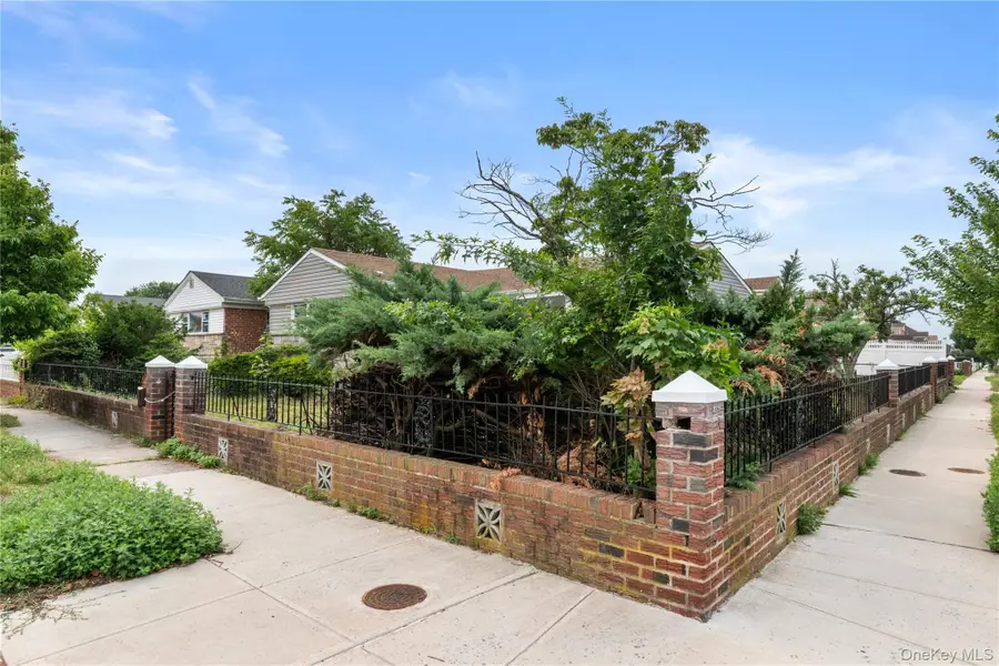 23304 121st Avenue, Cambria Heights, NY 11411 - #3