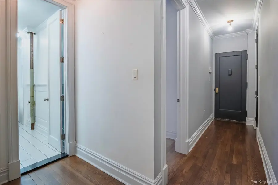 42-22 Ketcham Street #D21, Elmhurst, NY 11373 - #3