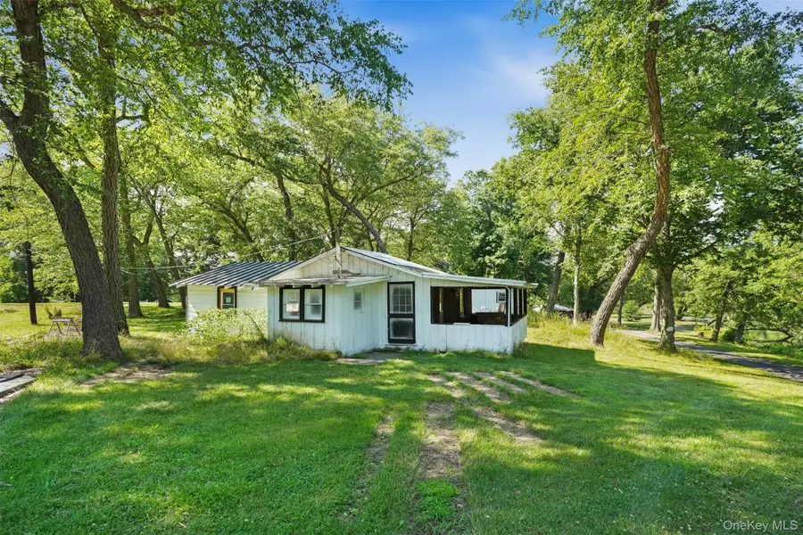 101-113 Glenerie Boulevard, Saugerties, NY 12477 - #2
