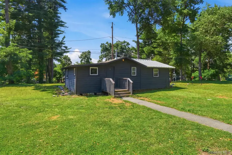 101-113 Glenerie Boulevard, Saugerties, NY 12477 - #3