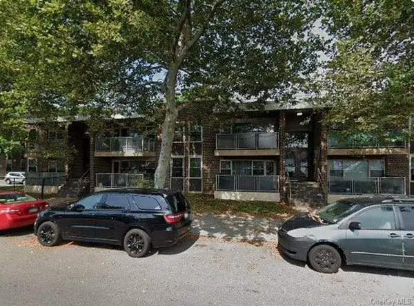 1063 New Jersey Avenue #Apt. 2AB, Brooklyn, NY 11207