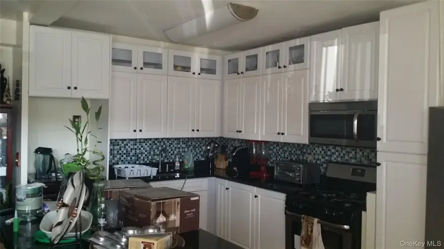 1063 New Jersey Avenue #Apt. 2AB, Brooklyn, NY 11207 - #2