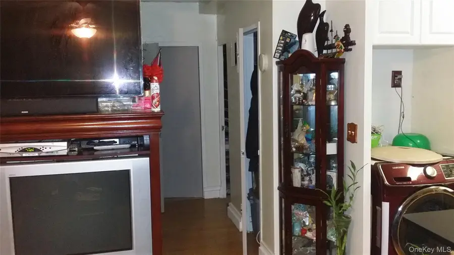 1063 New Jersey Avenue #Apt. 2AB, Brooklyn, NY 11207 - #3