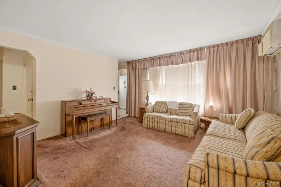 187 Raff Avenue, Floral Park, NY 11001 - #3