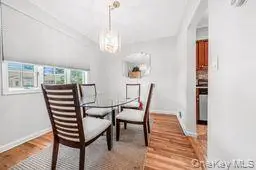 248 Kensington Road S, Garden City, NY 11530 - #3