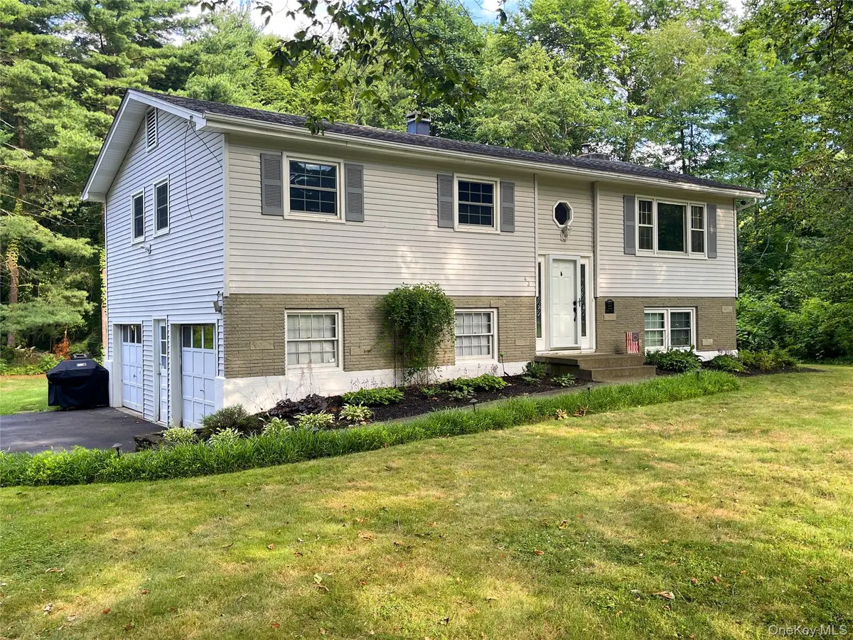 43 Julie Drive, Hopewell Junction, NY 12533 - #1