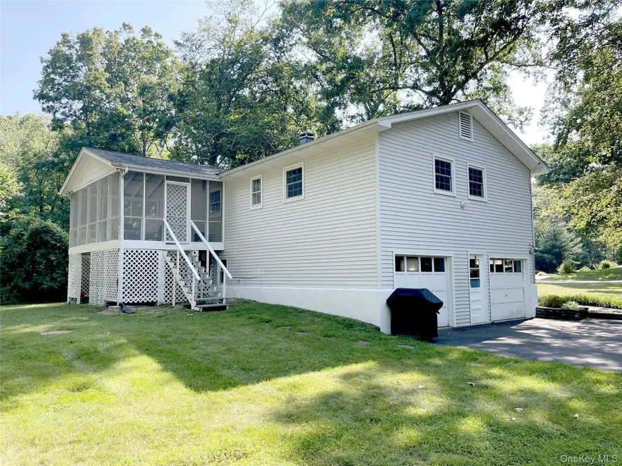 43 Julie Drive, Hopewell Junction, NY 12533 - #3
