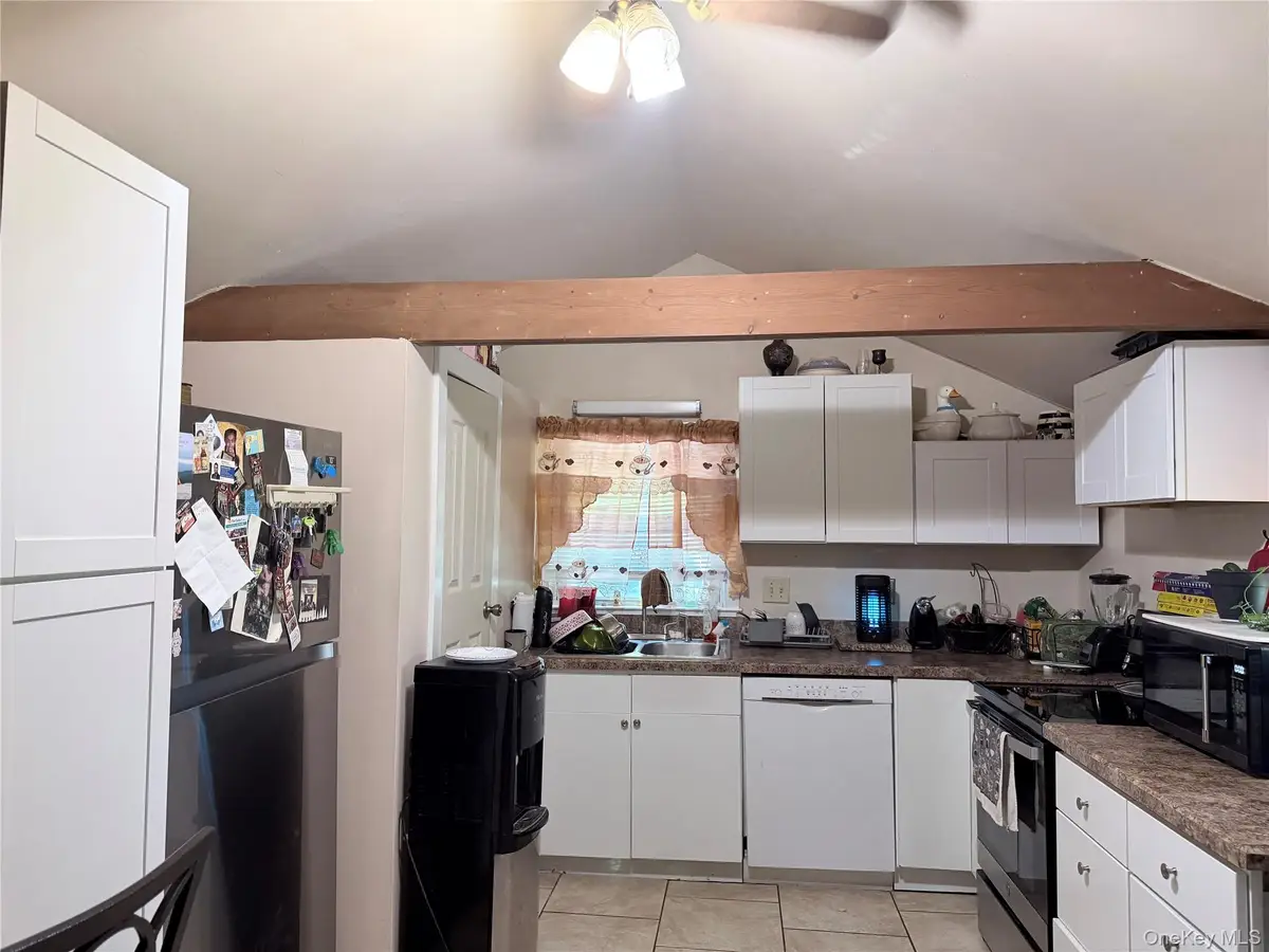 94 Vannostrand Road, New Paltz, NY 12561 - #1