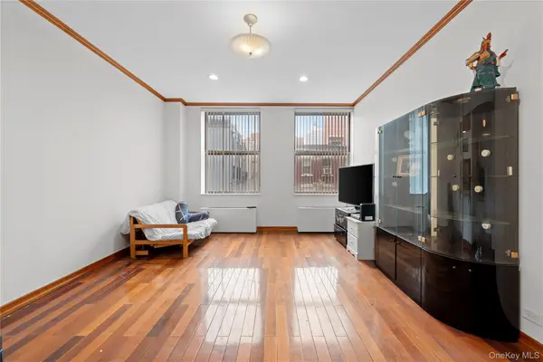 80 Elizabeth Street #2K, New York (Manhattan), NY 10013