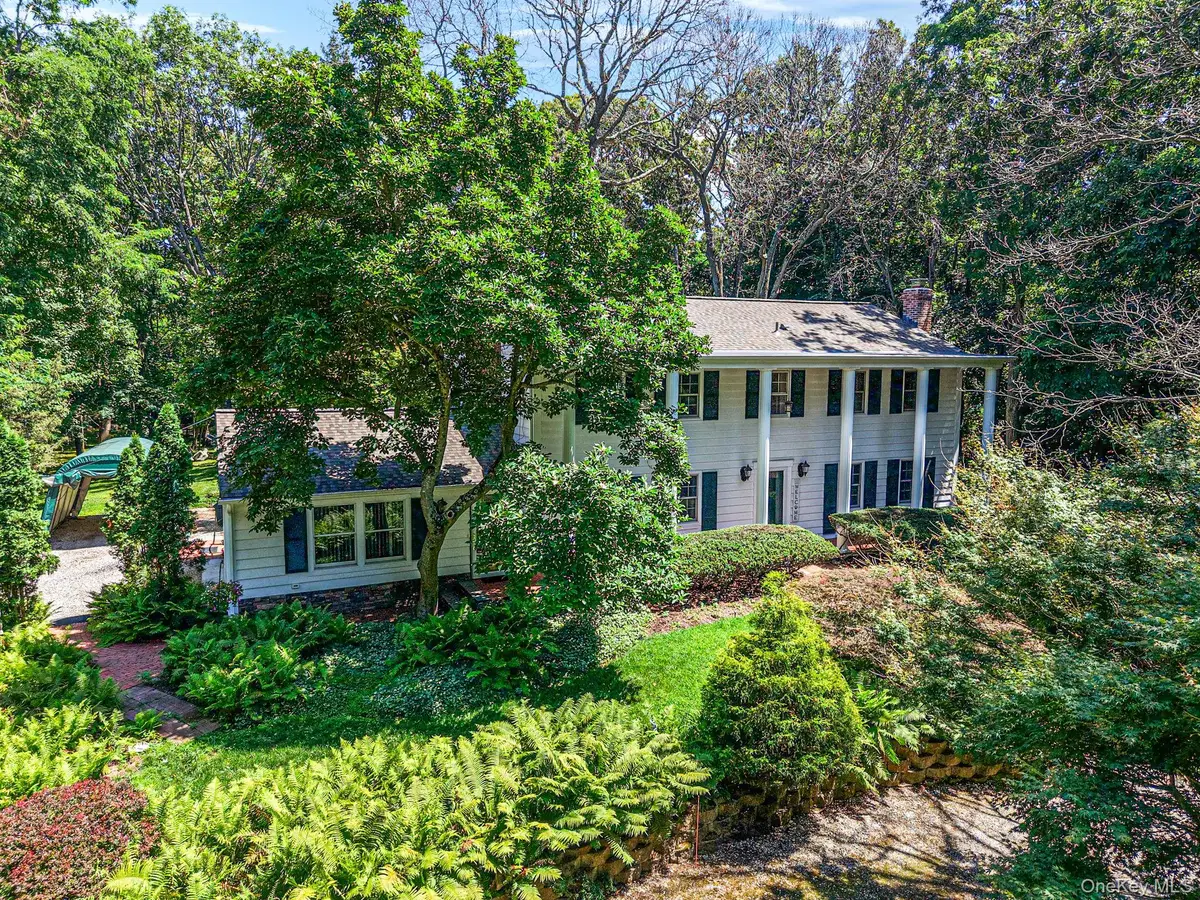77 Shore Road, Mount Sinai, NY 11766 - #1