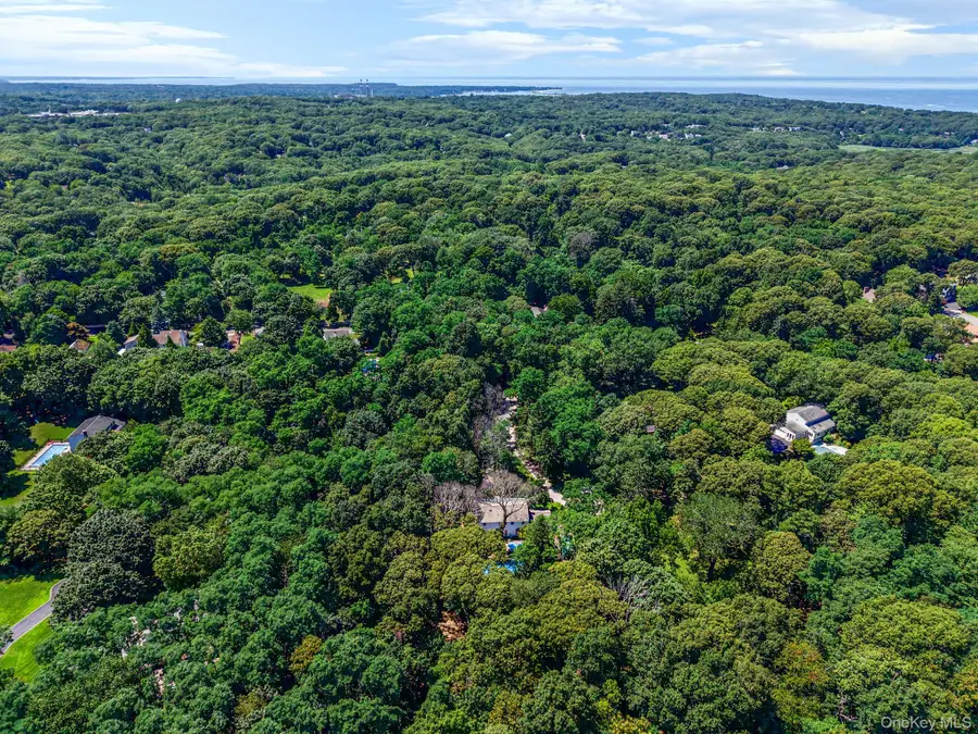 77 Shore Road, Mount Sinai, NY 11766 - #3