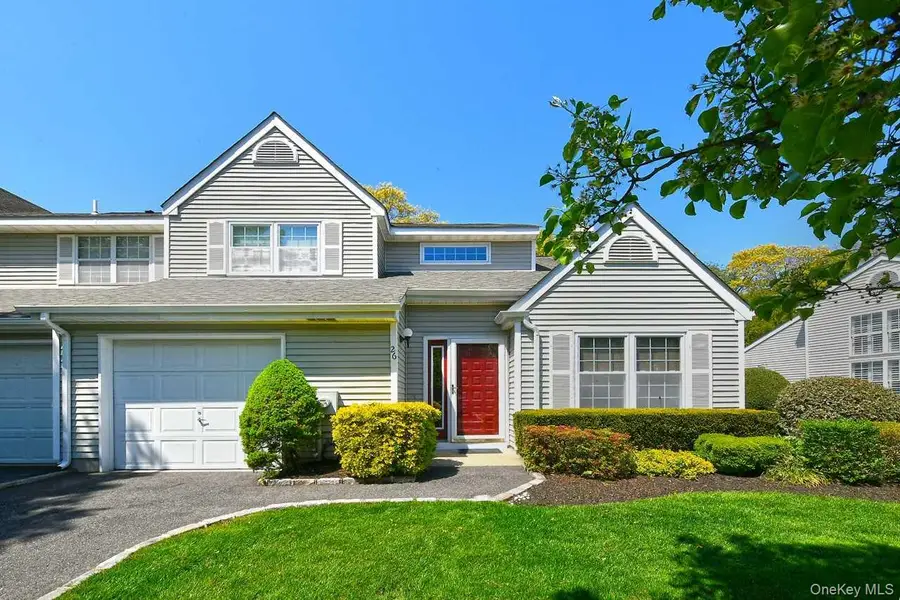 26 Mystic Circle #26, Bay Shore, NY 11706 - #2