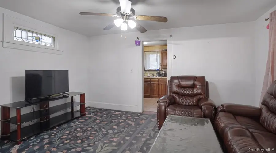 90-27 218 Place, Queens Village, NY 11428 - #3