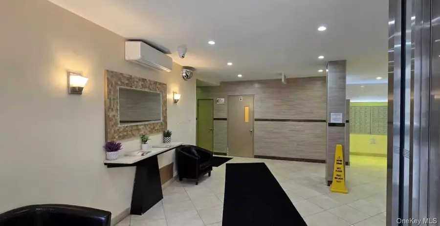 99-05 63rd Drive #14X, Rego Park, NY 11374 - #2