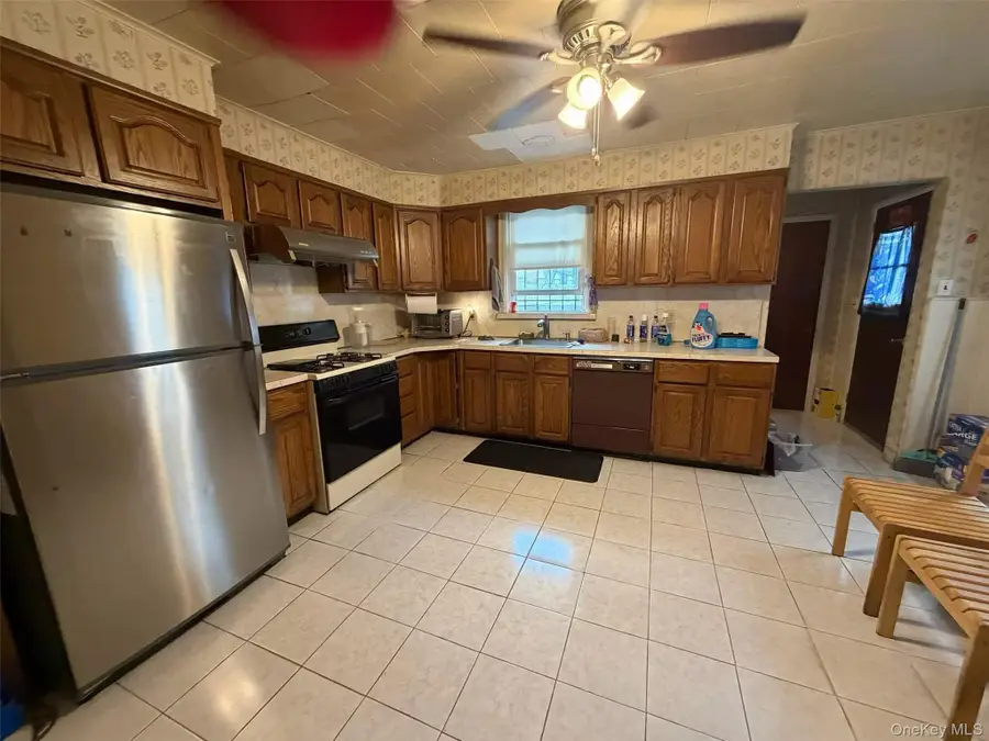 4641 161st Street, Flushing, NY 11358 - #2