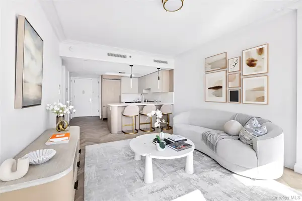 78-29 Austin Street #PH2A, Forest Hills, NY 11375