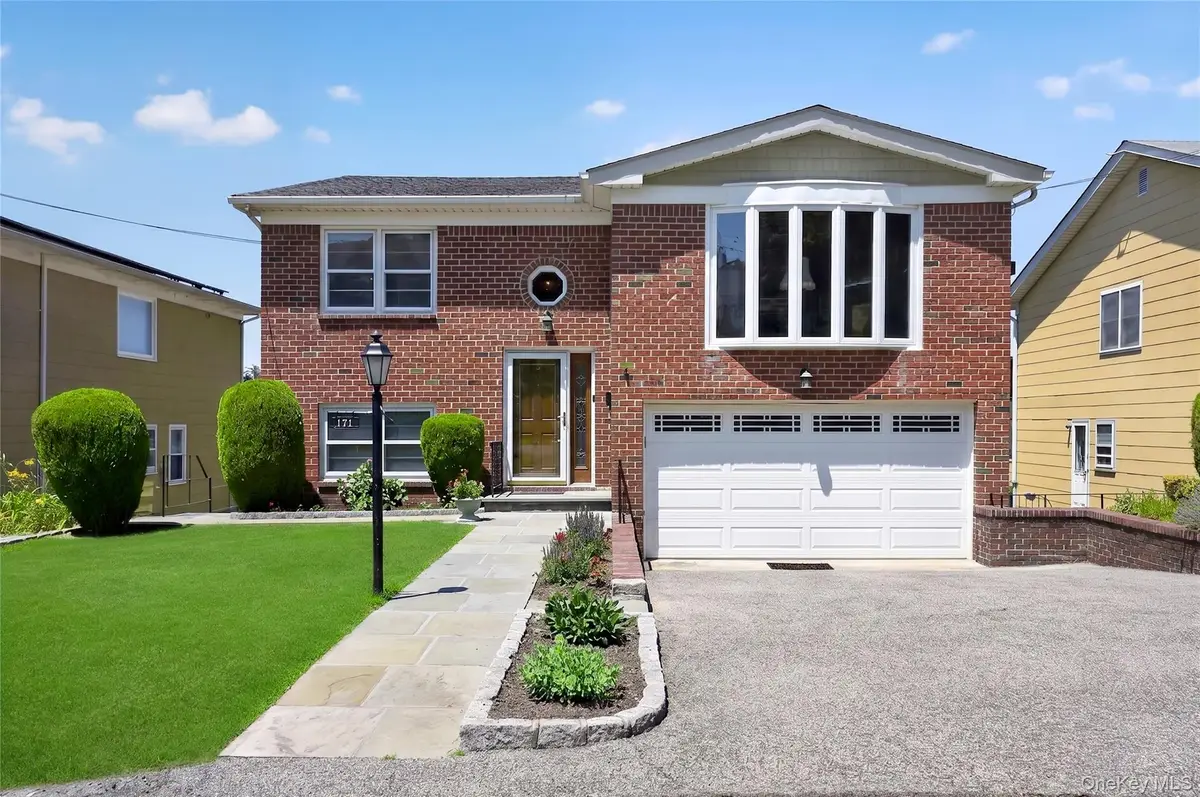 171 Hudson Terrace, Yonkers, NY 10701 - #1