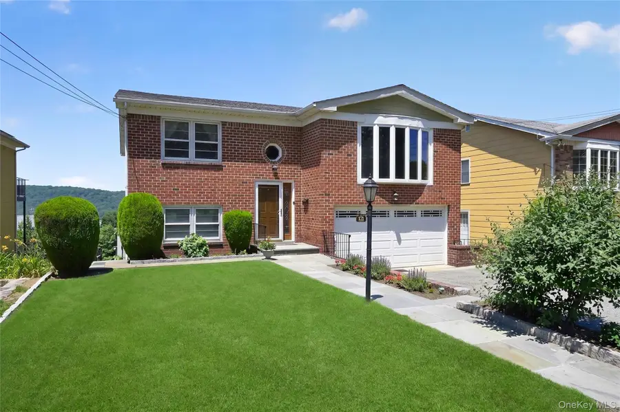 171 Hudson Terrace, Yonkers, NY 10701 - #2