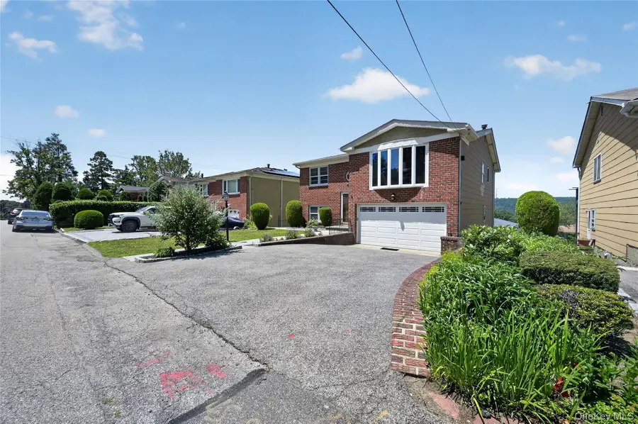 171 Hudson Terrace, Yonkers, NY 10701 - #3