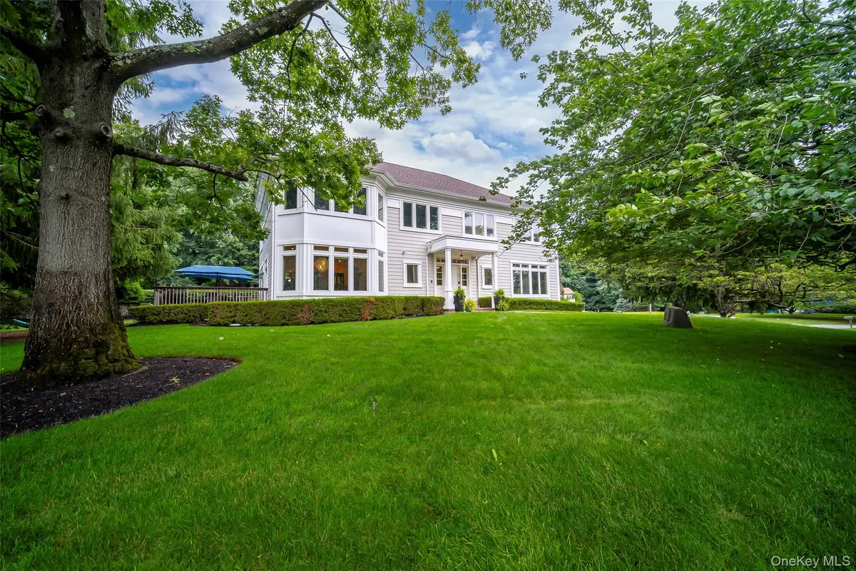 10 Wilson Court, Spring Valley, NY 10977 - #1