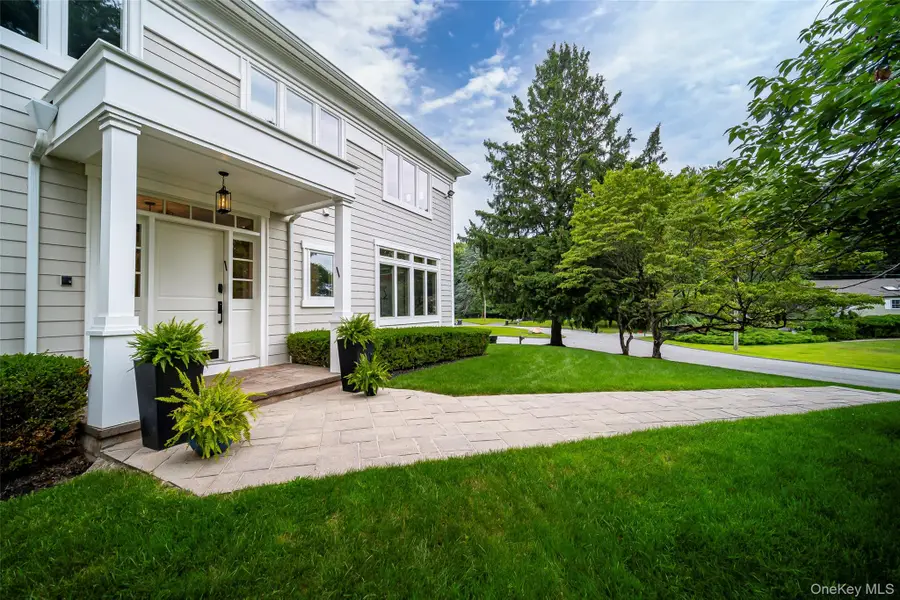 10 Wilson Court, Spring Valley, NY 10977 - #3