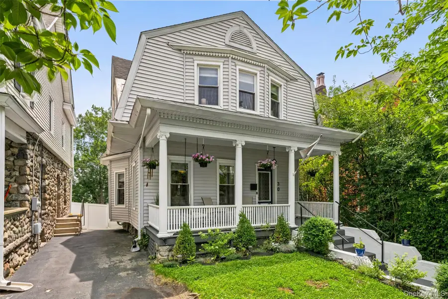 30 Murray Avenue, Goshen, NY 10924 - #2
