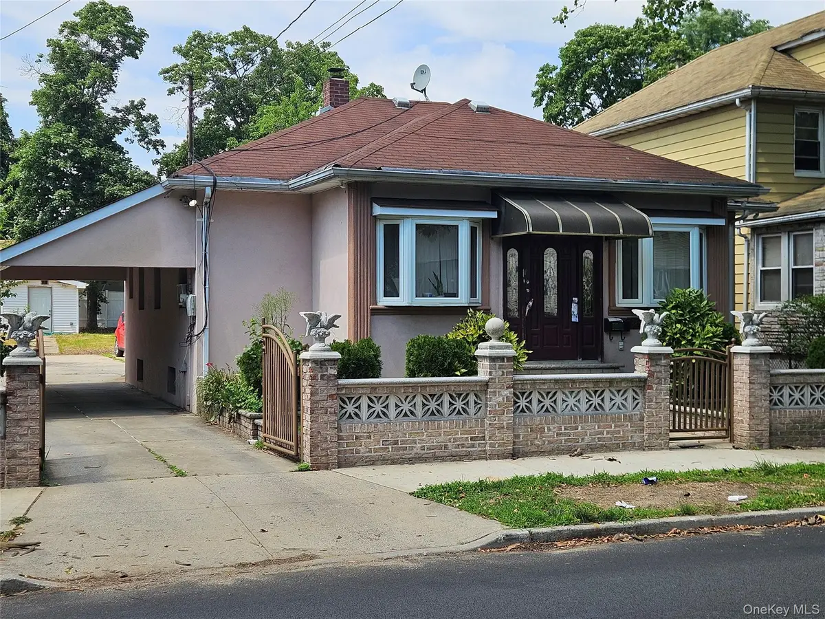 18823 120th Avenue, Saint Albans, NY 11412 - #1