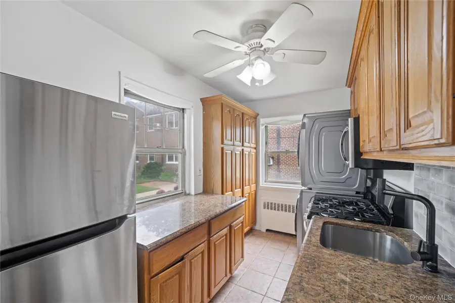 252-38 60th Avenue #L 591, Little Neck, NY 11362 - #2