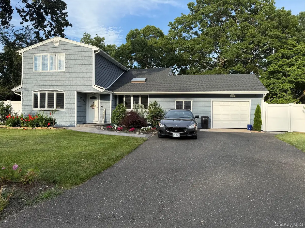 11 Mallard Avenue, Selden, NY 11784 - #1