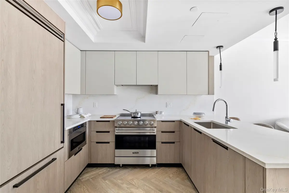 78-29 Austin Street #PH2O, Forest Hills, NY 11375 - #1