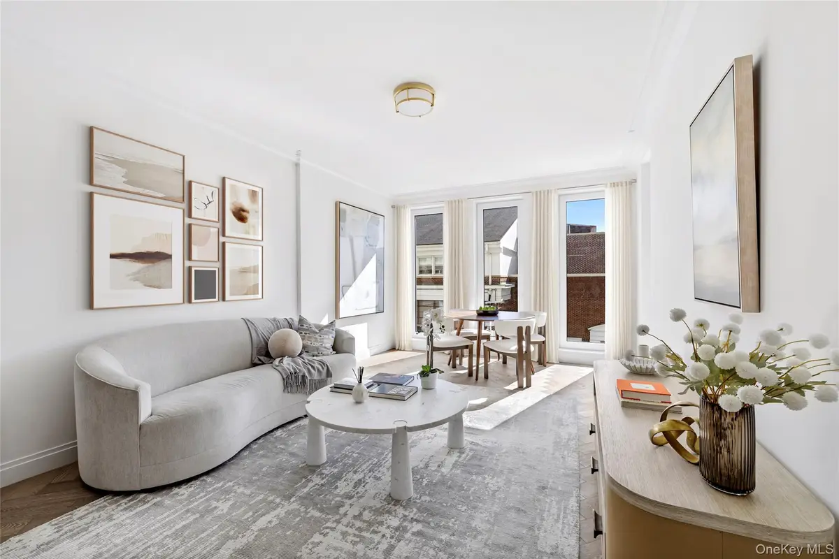 78-29 Austin Street #318, Forest Hills, NY 11375 - #1