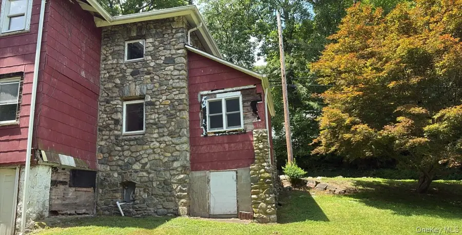 20 Old Oregon Road, Cortlandt Manor, NY 10567 - #3