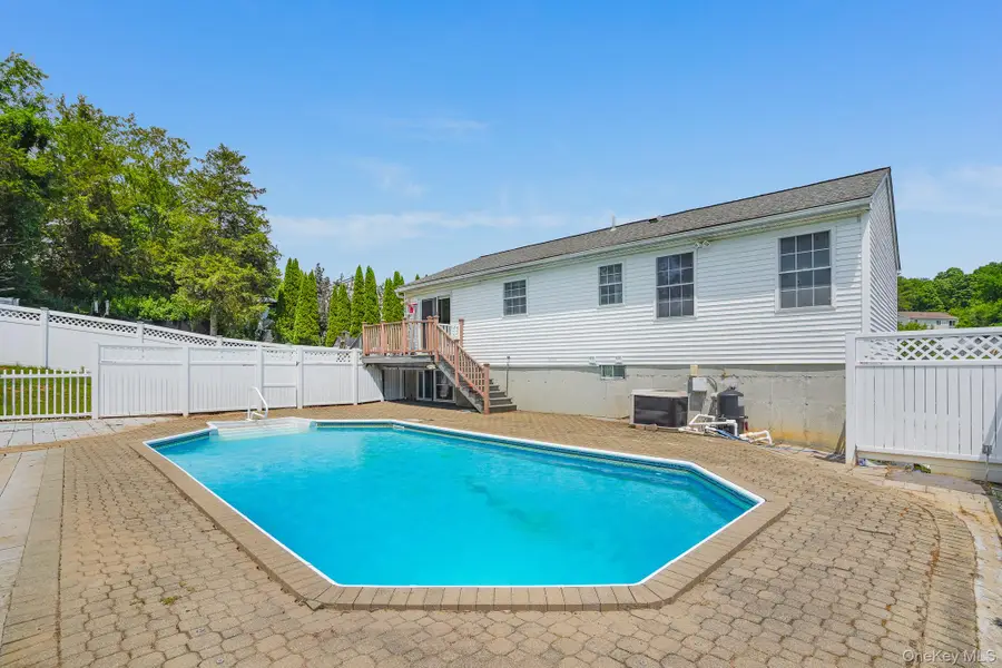 6 Hemlock Lane, Wingdale, NY 12594 - #2