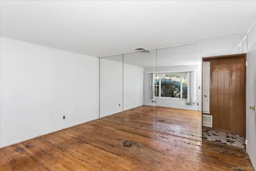 1619 Brightshore Boulevard, Bay Shore, NY 11706 - #3