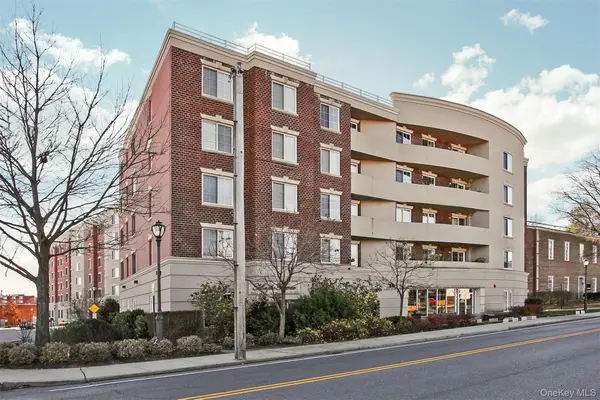 242 Maple Avenue #207, Westbury, NY 11590