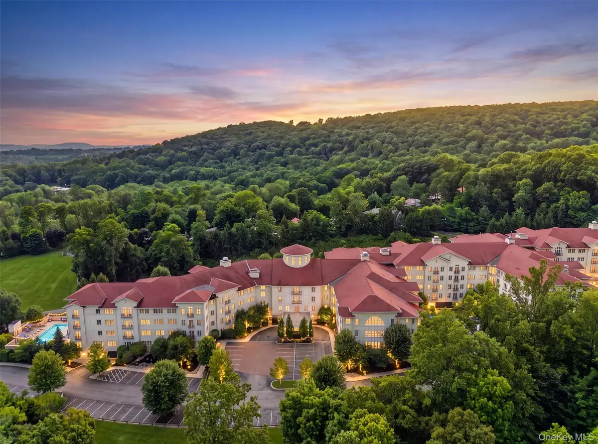 436 Trump Park, Shrub Oak, NY 10588 - #1