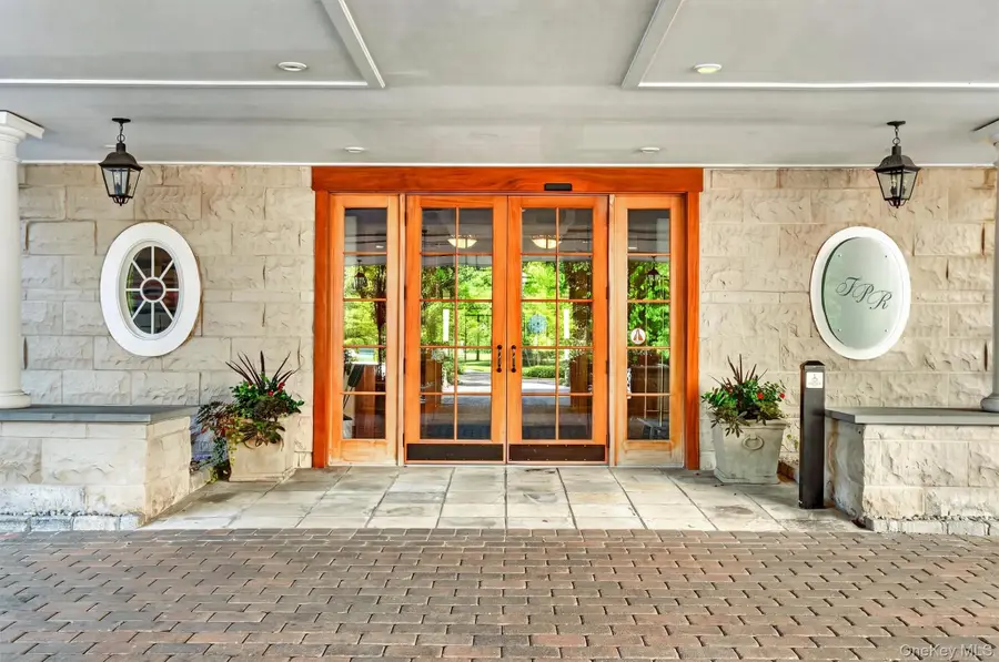 436 Trump Park, Shrub Oak, NY 10588 - #2