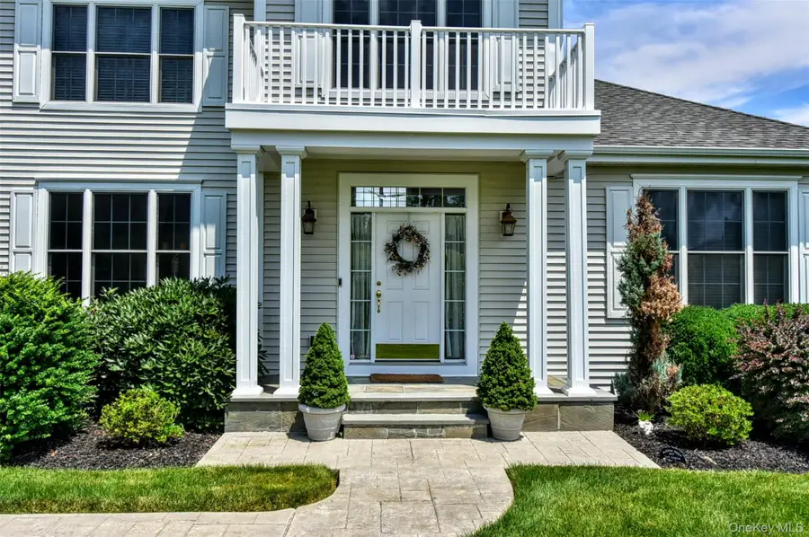 46 Mansion Ridge Boulevard, Monroe, NY 10950 - #3