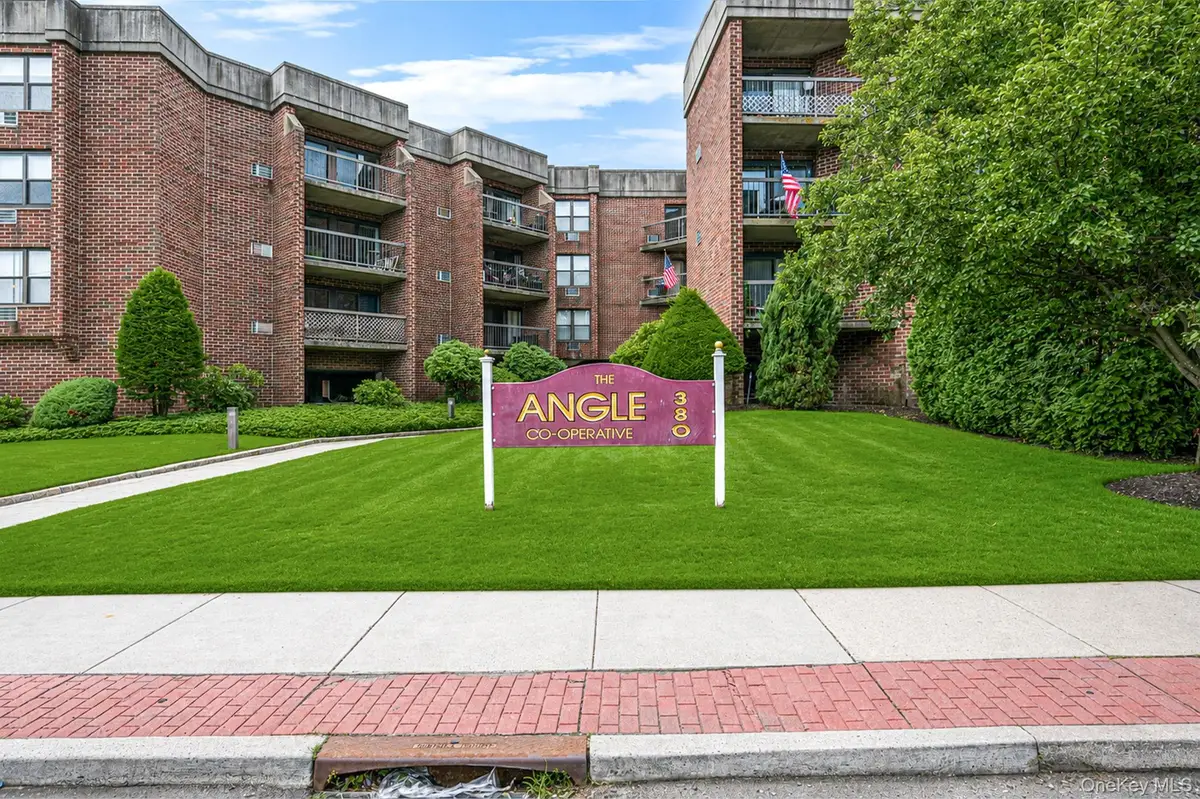 380 Fulton Street #G2, Farmingdale, NY 11735 - #1