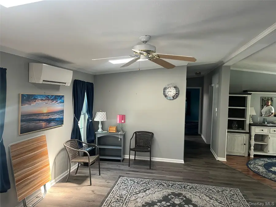1661 Old Country Road #156D, Riverhead, NY 11901 - #2
