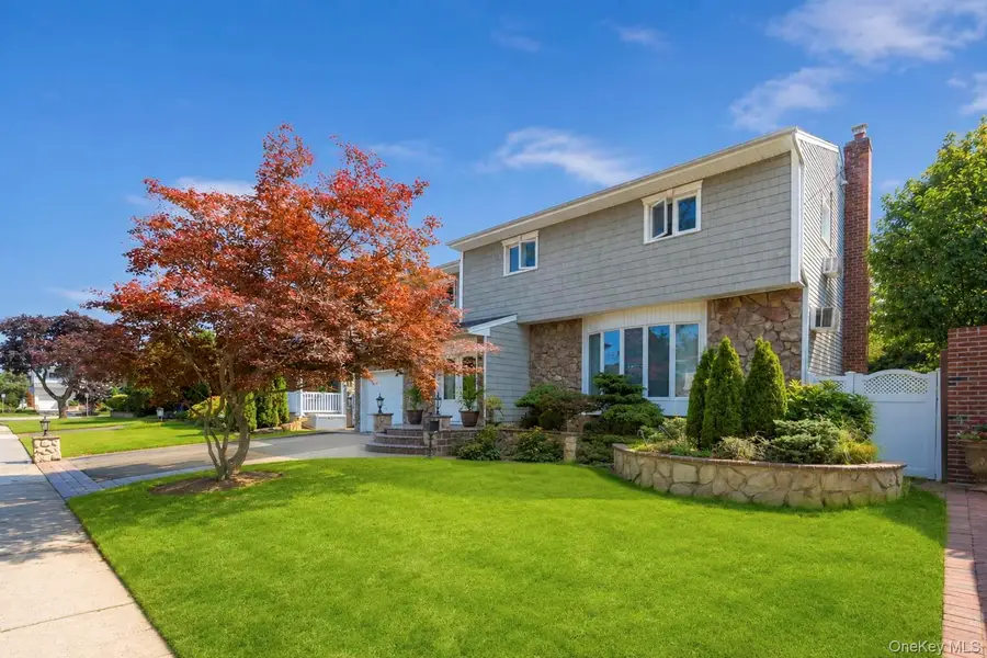 3455 Howard Boulevard, Baldwin, NY 11510 - #2