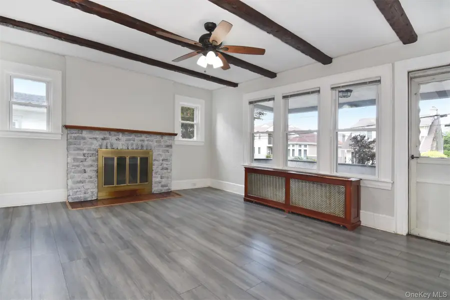 23 Webster Avenue, Harrison, NY 10528 - #3